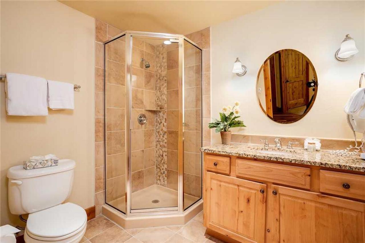 5208 Emerald Lodge, Trappeur'S Crossing Steamboat Springs Εξωτερικό φωτογραφία