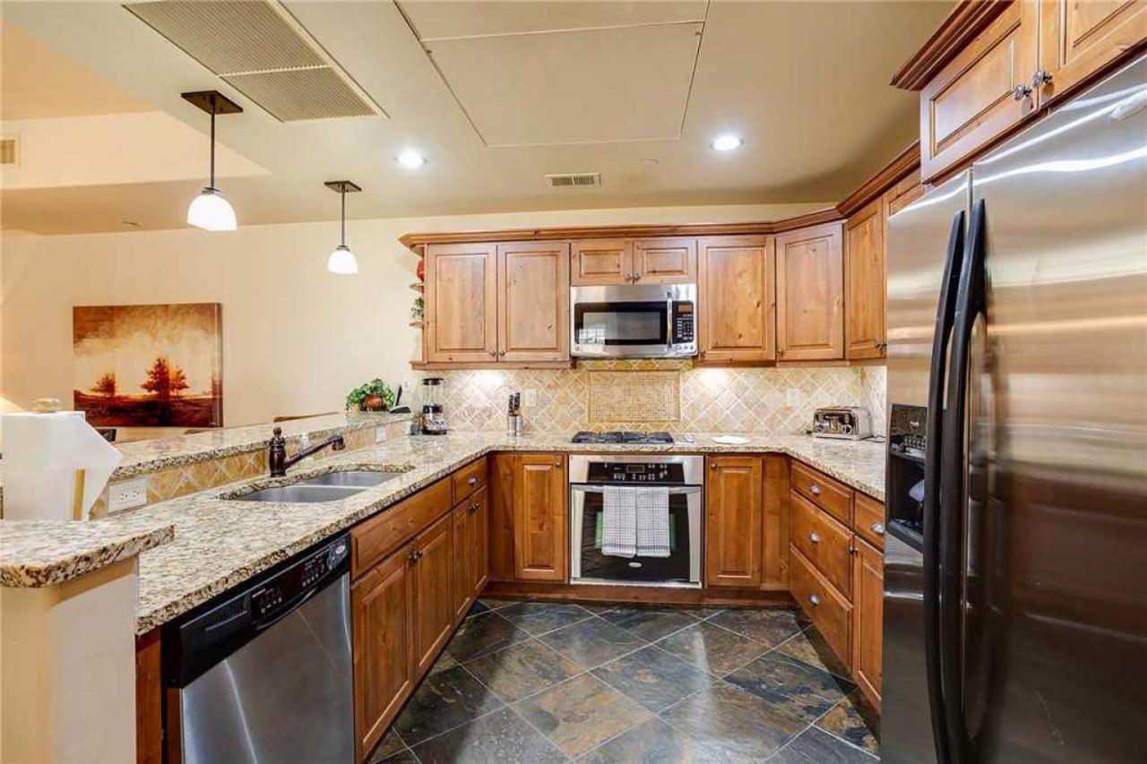 5208 Emerald Lodge, Trappeur'S Crossing Steamboat Springs Εξωτερικό φωτογραφία