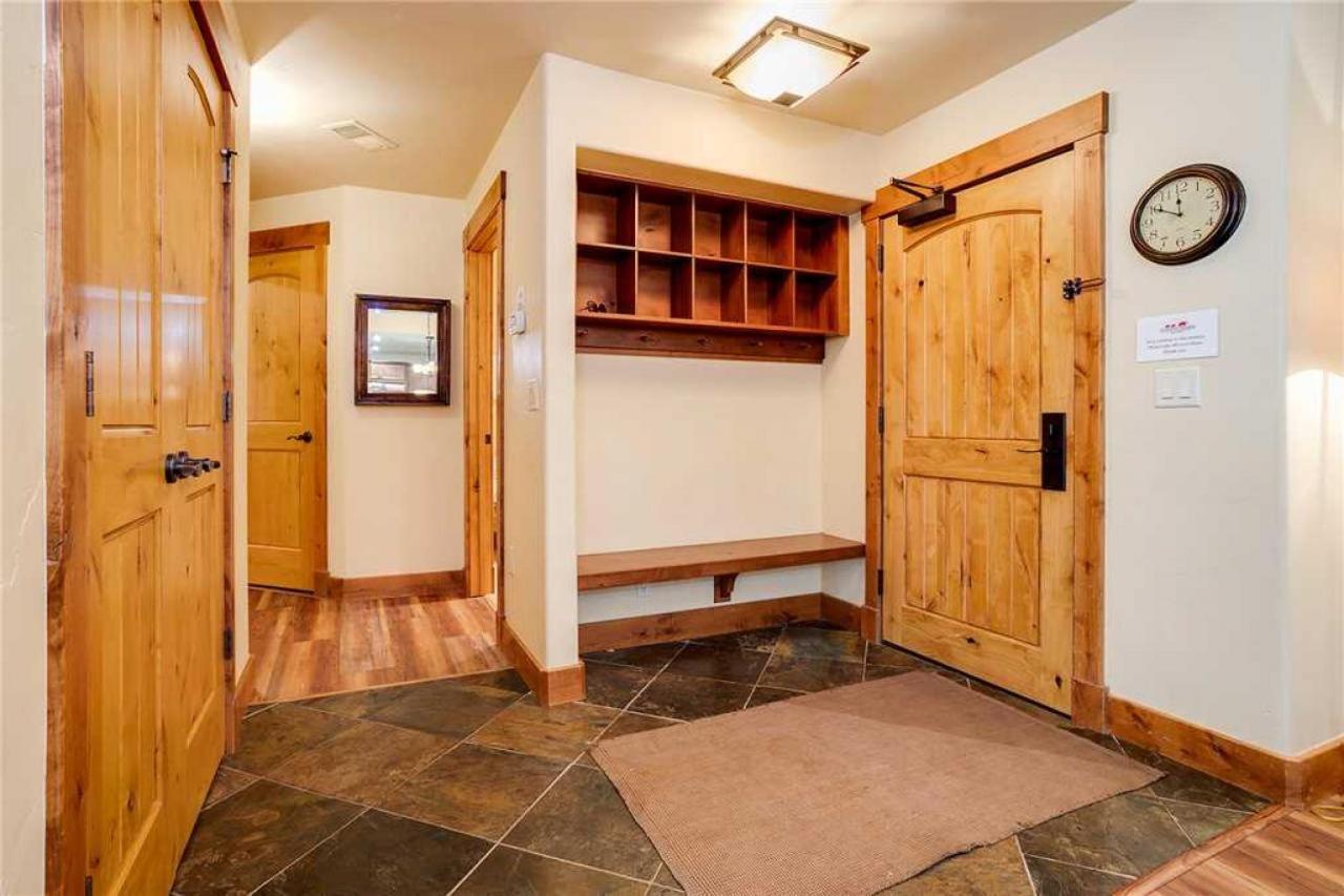 5208 Emerald Lodge, Trappeur'S Crossing Steamboat Springs Εξωτερικό φωτογραφία