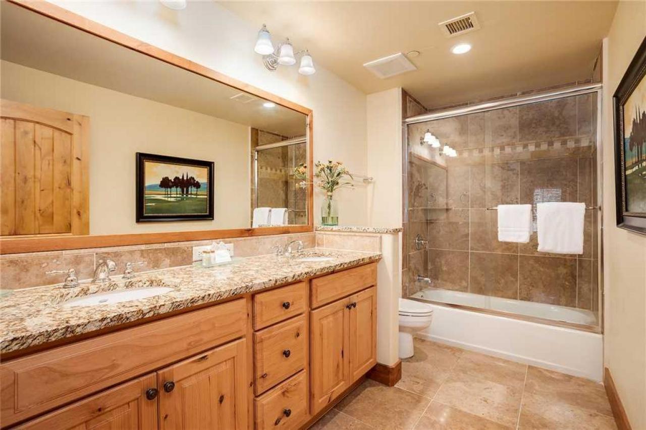 5208 Emerald Lodge, Trappeur'S Crossing Steamboat Springs Εξωτερικό φωτογραφία