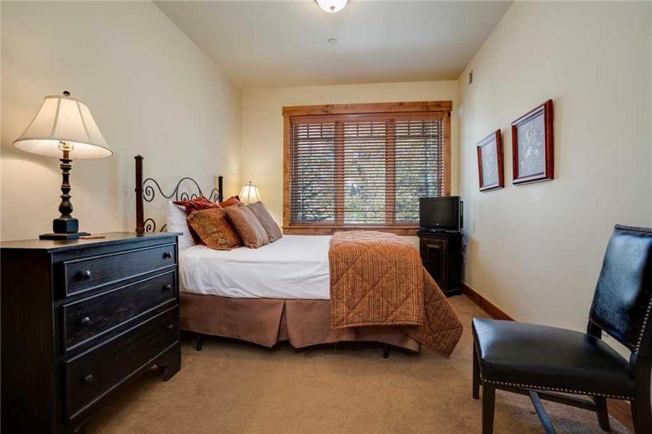 5208 Emerald Lodge, Trappeur'S Crossing Steamboat Springs Εξωτερικό φωτογραφία