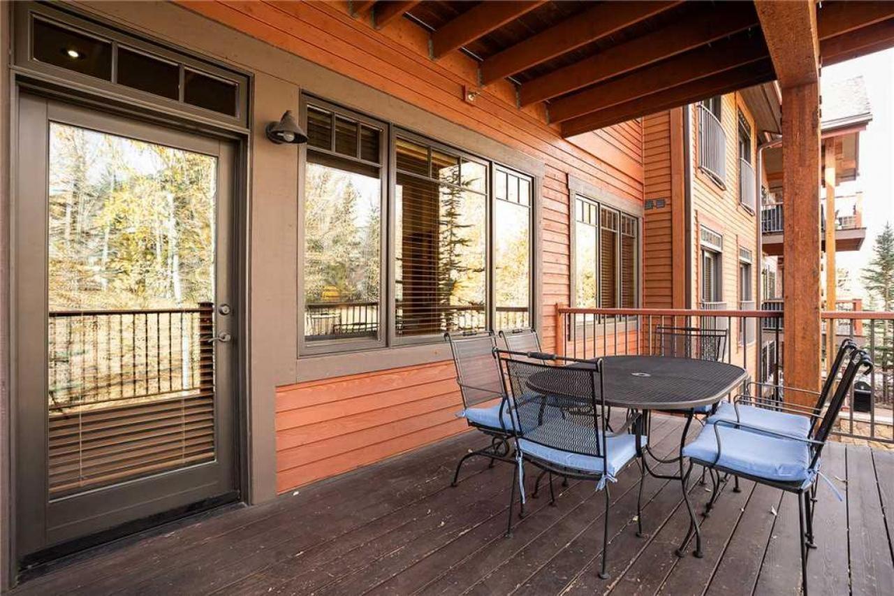 5208 Emerald Lodge, Trappeur'S Crossing Steamboat Springs Εξωτερικό φωτογραφία