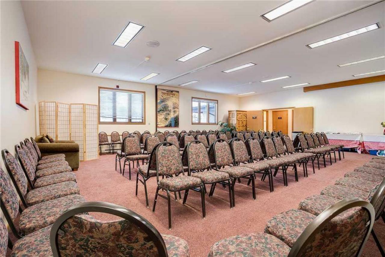5208 Emerald Lodge, Trappeur'S Crossing Steamboat Springs Εξωτερικό φωτογραφία